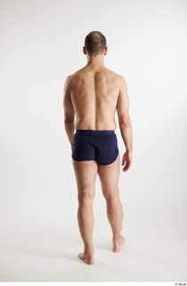 Serban  1 back view underwear walking whole body 0001.jpg